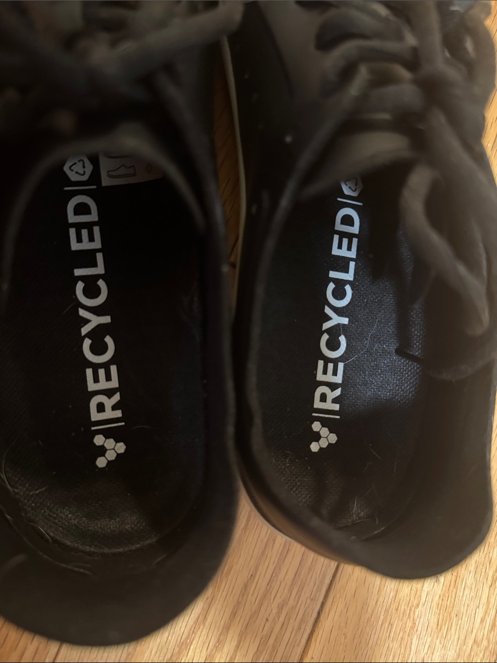 Vivobarefoot Primus Lite IV All weather black, women’s 40 - Picture 5 of 9